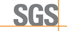 sgs-logo-230x107-jpg SGS logo