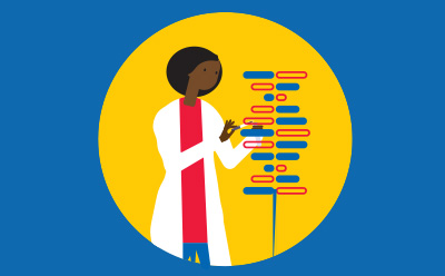 EVALUATE YOUR Cas9 EXPRESSION SOURCE Perform your Screen