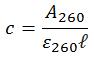 eq-c2 eq-c2