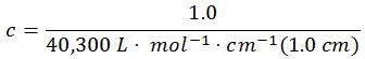 eq-c3 eq-c3