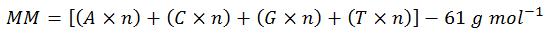 eq-mm1 eq-mm1