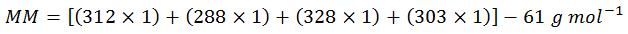 eq-mm2 eq-mm2