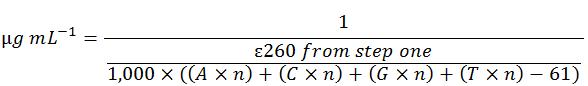 eq-ug1 eq-ug1