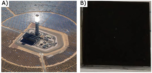 aerial-photograph-of-ivanpah Aerial photograph of Ivanpah