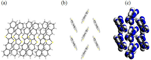 packing-structure-of-dntt Packing structure of DNTT