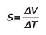 thermoelectric figure