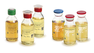 Direct inoculation sterility testing media Direct inoculation is a sterility testing procedure to assess the safety of pharmaceutical products.