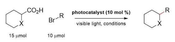 kitalysis Photocatalysis Formula Step-by-Step Guide for KitAlysis™ High-Throughput Photocatalysis Reaction Screening Kit