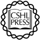 CSHL Press