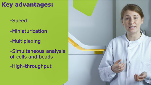 Biotherapy Characterization: Cell-Based Assays