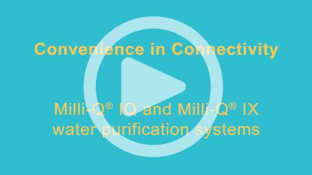 Convenience of Connectivity Convenience of Connectivity