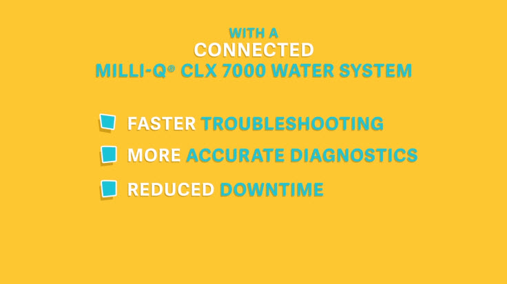 Online Troubleshooting Portal for your Analyzer Hotline Online Troubleshooting Portal for your Analyzer Hotline