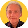Dr. Brian Ward