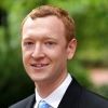 Daniel Druffel, PhD