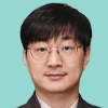 Prof. Dong-Hwa Seo