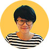 Janice Tan, Ph.D.