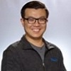 Le Xin, PhD
