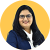 Ms Manisha Chaudhari