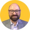 Matthew Coussens, Ph.D.