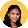 Dr. Noelle J.A Ali