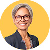 Pascale Richert