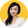 Dr. Sha Zhu