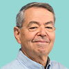 Stephen L. Buchwald