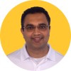 Dr. Vikas Palhan