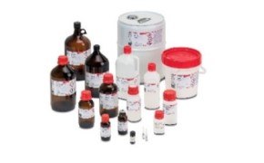 bulk-quotation-request-bottle bulk-quotation-request-bottle