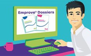 milli-q-lab-water-solution-activity-300-186.jpg milli-q-lab-water-solution-activity-300-186.jpg