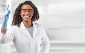 milli-q-lab-water-solution-application-300-186.jpg milli-q-lab-water-solution-application-300-186.jpg