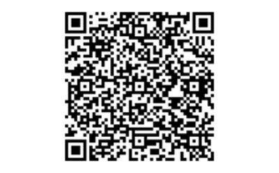fbs qrcode