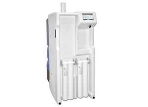 milli-q-hx-7000-sd milli-q-hx-7000-sd