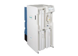 Web milli-q-clx-7000