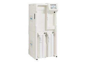 Web milli-q-hr-7000