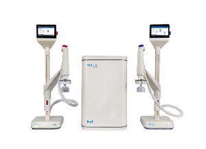 Web milli-q-ix-7003-05-10-15