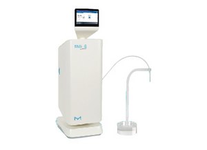 Web milli-q-iq-element