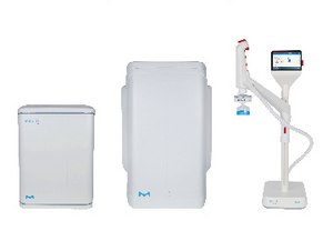 Web milli-q-IX-7003-05-10-15