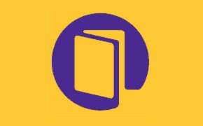 book icon