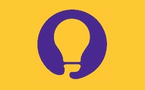 lightbulb icon