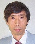 Keiji Maruoka