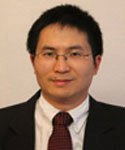 Professor Liming Zhang