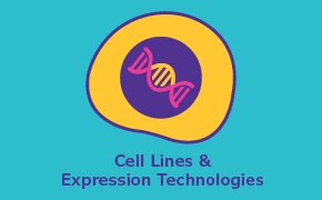 Cell Culture for Manufacturing