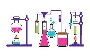 Organic reaction toolbox