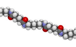 高分子聚合物合成