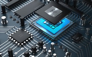 Microelectronics & Nanoelectronics