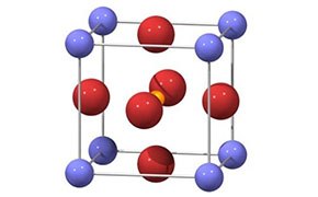 Solid State Synthesis