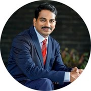 Palaniraja Subramaniam