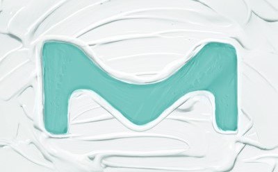 Sense Sational Variety Dairy, Fatty, Waxy Brown modified letter M.