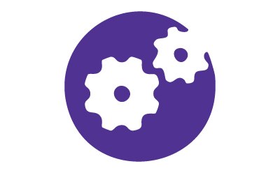 Optimized supply chain